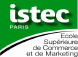 ISTEC RIRE-ENERGIE