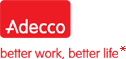 ADECCO RIRE-ENERGIE