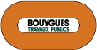 BOUYGUES RIRE-ENERGIE