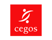 CEGOS RIRE-ENERGIE
