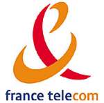 France Telecom RIRE-ENERGIE