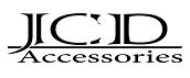 JCD ACCESSORIES RIRE-ENERGIE
