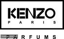 KENZO PARFUMS RIRE-ENERGIE