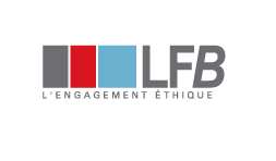 LFB Biotechnologie