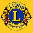 LIONS CLUB RIRE-ENERGIE