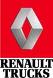 RENAULT TRUCKS RIRE-ENERGIE