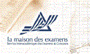 MAISON DES EXAMENS RIRE-ENERGIE