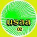 USAA