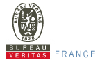 BUREAU VERITAS RIRE-ENERGIE