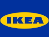 IKEA RIRE-ENERGIE