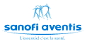 SANOFI-AVENTIS RIRE-ENERGIE