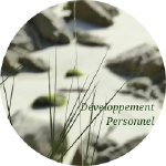 developpement personnel